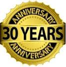 30_year_logo.jpg