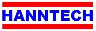 Hanntech_logo_small_2295.JPG