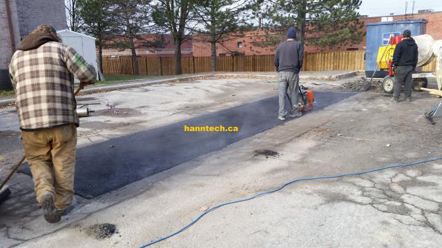 hanntech.ca_-_asphalt_repairs_to_potholes_spider_cracks_and_broken_ponding_pavement.jpg