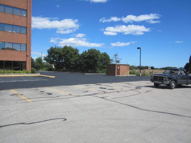 parking_lot_seal_before_after.JPG